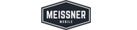 Meissner Mobile