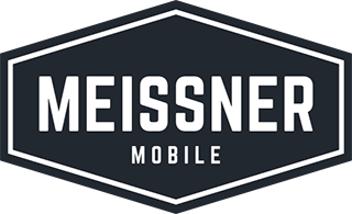 Meissner Mobile